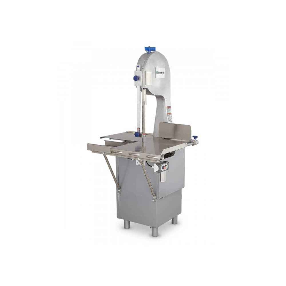 Imbera 1024945 SPK295A Sierra Protek -  - Imbera - KitchenMax Store
