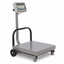 Imbera 1025070 BPK-500 Bascula Recibo Plataforma Display Iluminado 500 kg -  - Imbera - KitchenMax Store