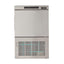Imbera 1025143 FHI-20 Fabrica Hielo 20 kg -  - Imbera - KitchenMax Store