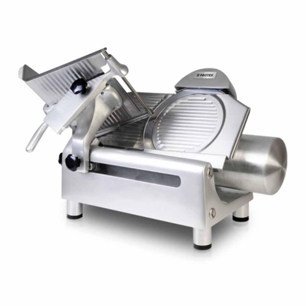 Imbera Protek Rpk-300 1020134 Rebanadora Carnes Rojas 110 V 1/3 Hp - Rebanadoras - Imbera - KitchenMax Store