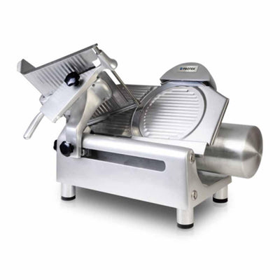 Imbera Protek Rpk-300 1020134 Rebanadora Carnes Rojas 110 V 1/3 Hp - Rebanadoras - Imbera - KitchenMax Store