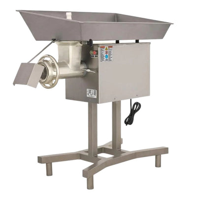 Imbera 1025246 0MPK325 5HP Molino Protek Acero Inoxidable -  - Imbera - KitchenMax Store