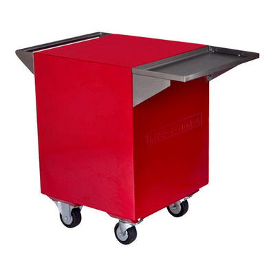 International CPM Carro Gabinete para Palomera - Palomeras - International - KitchenMax Store