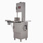 JR Sj-295 0Sj295 Sierra Cinta Banda Motor 1.5 HP Monofasico - Sierras Carne - Torrey - KitchenMax Store