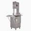 JR Sj-295 0Sj295 Sierra Cinta Banda Motor 1.5 HP Monofasico - Sierras Carne - Torrey - KitchenMax Store