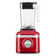 KitchenAid K150 Licuadora Comercial Industrial Tritura Hielo 3 Velocidades 1.4 lts KSB1325 - Licuadoras - Kitchenaid - KitchenMax Store