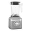 KitchenAid K150 Licuadora Comercial Industrial Tritura Hielo 3 Velocidades 1.4 lts KSB1325 - Licuadoras - Kitchenaid - KitchenMax Store