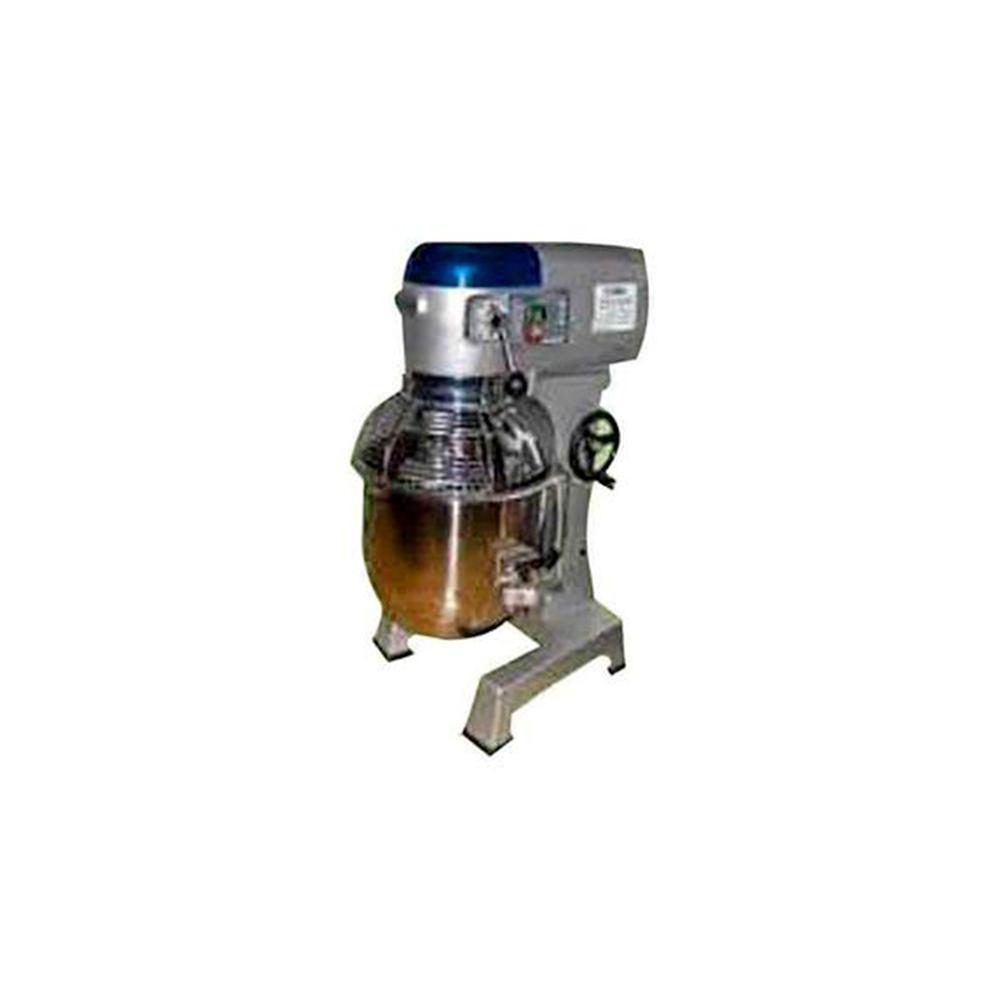 Masser BMM-30 Batidora 20 Litros 3 Velocidades - Batidoras - Masser - KitchenMax Store