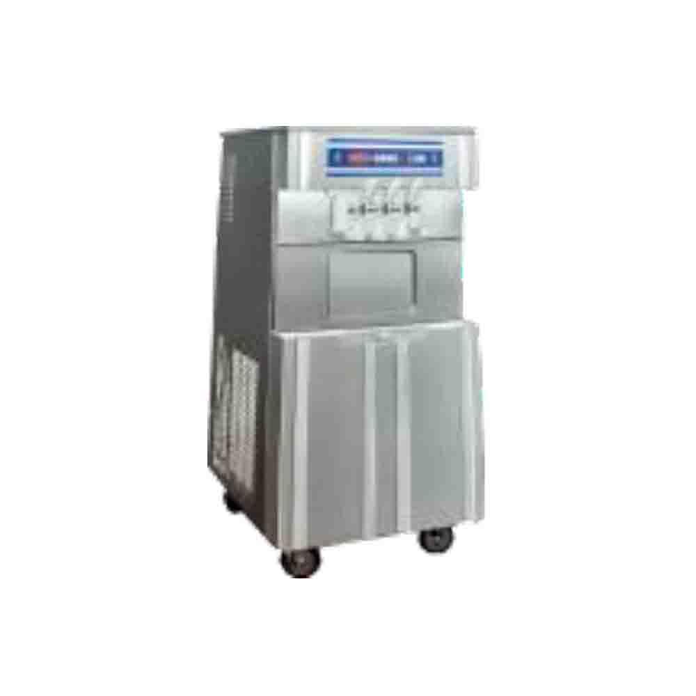 Masser DHM 20 Maquina Helado Despachador Suave - Máquinas de Helado - Masser - KitchenMax Store