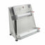 Migsa Apd-400 Laminadora Hojaldre Masas Pizzas 40 Cm Diametro - Laminadoras - Migsa - KitchenMax Store