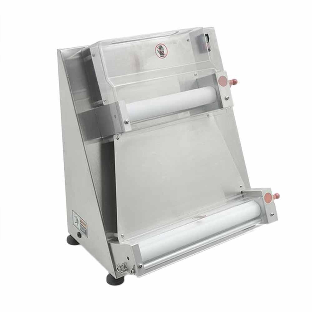 Migsa Apd-400 Laminadora Hojaldre Masas Pizzas 40 Cm Diametro - Laminadoras - Migsa - KitchenMax Store