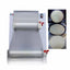 Migsa Apd-400 Laminadora Hojaldre Masas Pizzas 40 Cm Diametro - Laminadoras - Migsa - KitchenMax Store