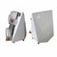 Migsa Apd-400 Laminadora Hojaldre Masas Pizzas 40 Cm Diametro - Laminadoras - Migsa - KitchenMax Store