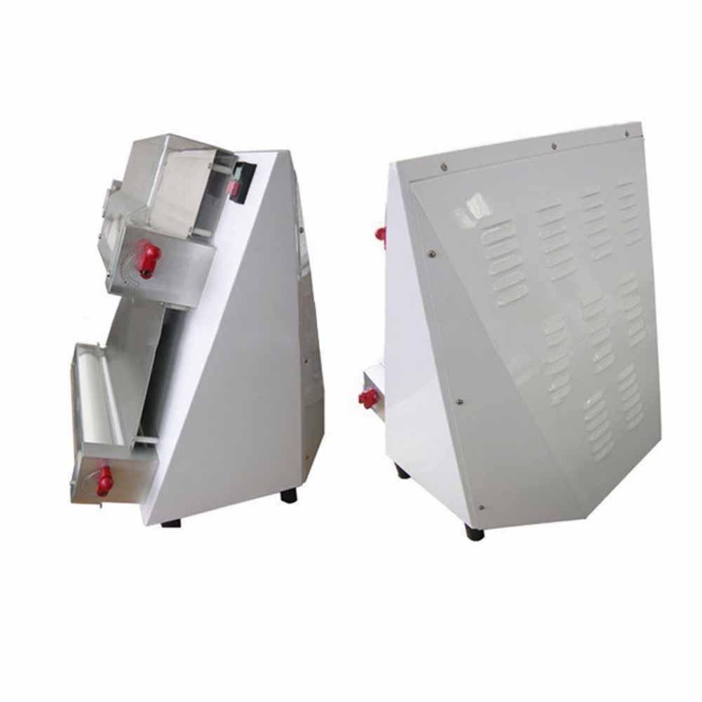 Migsa Apd-400 Laminadora Hojaldre Masas Pizzas 40 Cm Diametro - Laminadoras - Migsa - KitchenMax Store