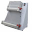 Migsa Apd-400 Laminadora Hojaldre Masas Pizzas 40 Cm Diametro - Laminadoras - Migsa - KitchenMax Store