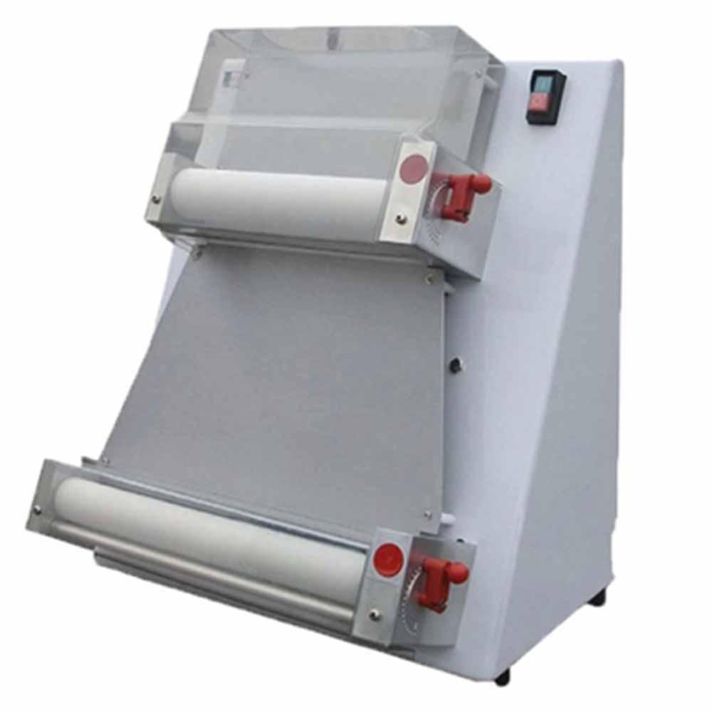 Migsa Apd-400 Laminadora Hojaldre Masas Pizzas 40 Cm Diametro - Laminadoras - Migsa - KitchenMax Store