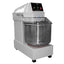 Migsa Hd-40A-110 Amasadora Comercial Industrial Restaurantes Cocina Panaderias Banquetes Comedores Hornear Industriales Pan Panificadora. Ideal para amasar harina, mezcla para pan, postres, hornear, cocinar, para banquetes, industriales, para cocinas industriales, comedores, comedores industriales, hornear, para negocio, panadería, repostería, etc. KitchenMax.Store. Envíos seguros a todo México. Cotiza hoy mismo.