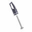 Migsa Hm-280 Turbolicuador. 3/4 HP 120 V - Turbolicuadoras - Migsa - KitchenMax Store