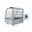 Migsa Rtr-120L Vitrina Caliente Sobre Mostrador 67.8 cm. 120 Lt / 4.23 pies - 110 V - Vitrinas Calientes - Migsa - KitchenMax Store