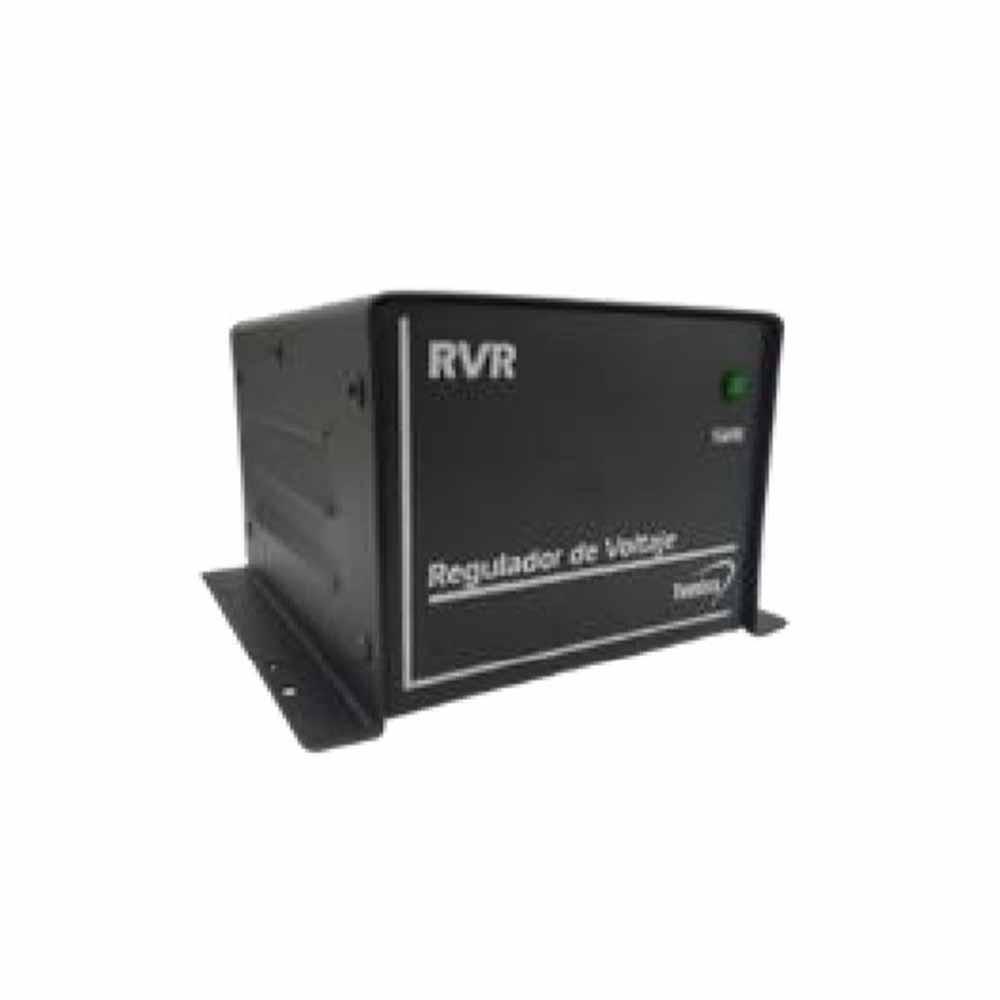 Migsa Tm-Rvr-2000P Regulador Voltaje 2000 W 3/4 HP - Regulador de Voltaje - Migsa - KitchenMax Store