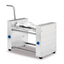 Migsa DEM-10 Formadora Quesadillas Empanadas Manual Semicircular -  - Migsa - KitchenMax Store