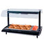 Migsa LT-01 Exhibidor Abierto Termico Alimentos -  - Migsa - KitchenMax Store
