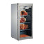 Migsa RTB-480L Añejador / Madurador Carne 1 Puerta 3 Parrillas Ajustables Añejadores Madurador Carne Añejar Restaurante Banquetes Añejador Alimentos Alta Cocina. Ideal para restaurante, cocina, industrial, banquetes, madurar, añejar, carne, añejador, platillos, preparación de alimentos, alta cocina, etc. KitchenMax.Store. Envíos seguros a todo México. Cotiza hoy mismo.