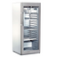 Migsa RTB-480L Añejador / Madurador Carne 1 Puerta 3 Parrillas Ajustables Añejadores Madurador Carne Añejar Restaurante Banquetes Añejador Alimentos Alta Cocina. Ideal para restaurante, cocina, industrial, banquetes, madurar, añejar, carne, añejador, platillos, preparación de alimentos, alta cocina, etc. KitchenMax.Store. Envíos seguros a todo México. Cotiza hoy mismo.