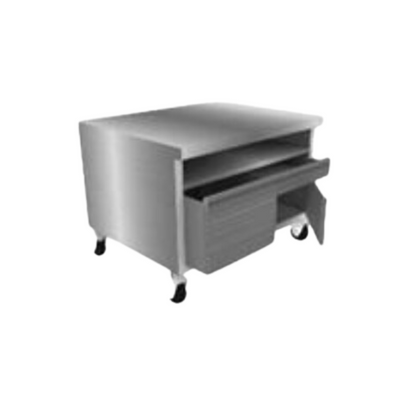 Pira Base para Horno Pira 70 XL Restaurante Gourmet -  - Migsa - KitchenMax Store