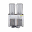 Polar Db-18X2 Cddbf218002 Despachador Bebida 18 Litros Acero Inoxidable - Despachadores de Bebidas - Polar - KitchenMax Store