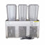 Polar Db-18X3 Cddbf318003 Despachador Bebida 18 Litros Acero Inoxidable - Despachadores de Bebidas - Polar - KitchenMax Store