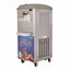 Polar Mn-16 Cmmns016001 Maquina Nieve Acero Inoxidable - Máquina de Helado - Polar - KitchenMax Store