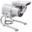 Robot Coupe C80 Extractor de Jugo Automático  Alimentación Continua - Exprimidores / Extractores - Bebidas / Jugos - Robot Coupe - KitchenMax Store