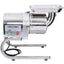 Robot Coupe C80 Extractor de Jugo Automático  Alimentación Continua - Exprimidores / Extractores - Bebidas / Jugos - Robot Coupe - KitchenMax Store