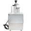 Robot Coupe CL50E Ultra MEXICAN Procesador Alimentos de Alimentación Continua 1.5 HP 120V - Procesadores Alimentos / Ralladores / Cortadores - Robot Coupe - KitchenMax Store