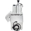Robot Coupe CL50E Ultra MEXICAN Procesador Alimentos de Alimentación Continua 1.5 HP 120V - Procesadores Alimentos / Ralladores / Cortadores - Robot Coupe - KitchenMax Store