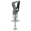 Robot Coupe MMP 190 VV Batidora de Inmersión Velocidad Variable 250 W Restaurantes Cocina Panaderias Banquetes Comedores Hornear Industriales Pan Panificadora. Ideal para amasar harina, mezcla para pan, postres, hornear, cocinar, para banquetes, industriales, para cocinas industriales, comedores, comedores industriales, hornear, para negocio, panadería, repostería, etc. KitchenMax.Store. Envíos seguros a todo México. Cotiza hoy mismo.
