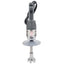 Robot Coupe MMP 190 VV Batidora de Inmersión Velocidad Variable 250 W Restaurantes Cocina Panaderias Banquetes Comedores Hornear Industriales Pan Panificadora. Ideal para amasar harina, mezcla para pan, postres, hornear, cocinar, para banquetes, industriales, para cocinas industriales, comedores, comedores industriales, hornear, para negocio, panadería, repostería, etc. KitchenMax.Store. Envíos seguros a todo México. Cotiza hoy mismo.