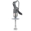 Robot Coupe MMP 240 COMBI Batidora de Inmersión Velocidad Variable 120V Restaurantes Cocina Panaderias Banquetes Comedores Hornear Industriales Pan Panificadora. Ideal para amasar harina, mezcla para pan, postres, hornear, cocinar, para banquetes, industriales, para cocinas industriales, comedores, comedores industriales, hornear, para negocio, panadería, repostería, etc. KitchenMax.Store. Envíos seguros a todo México. Cotiza hoy mismo.