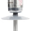 Robot Coupe MMP 240 COMBI Batidora de Inmersión Velocidad Variable 120V Restaurantes Cocina Panaderias Banquetes Comedores Hornear Industriales Pan Panificadora. Ideal para amasar harina, mezcla para pan, postres, hornear, cocinar, para banquetes, industriales, para cocinas industriales, comedores, comedores industriales, hornear, para negocio, panadería, repostería, etc. KitchenMax.Store. Envíos seguros a todo México. Cotiza hoy mismo.