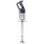 Robot Coupe MP 450 Turbo Batidora de Inmersión Velocidad Variable 18" Restaurantes Cocina Panaderias Banquetes Comedores Hornear Industriales Pan Panificadora. Ideal para amasar harina, mezcla para pan, postres, hornear, cocinar, para banquetes, industriales, para cocinas industriales, comedores, comedores industriales, hornear, para negocio, panadería, repostería, etc. KitchenMax.Store. Envíos seguros a todo México. Cotiza hoy mismo.