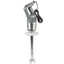 Robot Coupe MP 450 Turbo VV Batidor Velocidad Variable 18" 120v Restaurantes Cocina Panaderias Banquetes Comedores Hornear Industriales Pan Panificadora. Ideal para amasar harina, mezcla para pan, postres, hornear, cocinar, para banquetes, industriales, para cocinas industriales, comedores, comedores industriales, hornear, para negocio, panadería, repostería, etc. KitchenMax.Store. Envíos seguros a todo México. Cotiza hoy mismo.