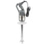 Robot Coupe MP 450 Turbo VV Batidor Velocidad Variable 18" 120v Restaurantes Cocina Panaderias Banquetes Comedores Hornear Industriales Pan Panificadora. Ideal para amasar harina, mezcla para pan, postres, hornear, cocinar, para banquetes, industriales, para cocinas industriales, comedores, comedores industriales, hornear, para negocio, panadería, repostería, etc. KitchenMax.Store. Envíos seguros a todo México. Cotiza hoy mismo.