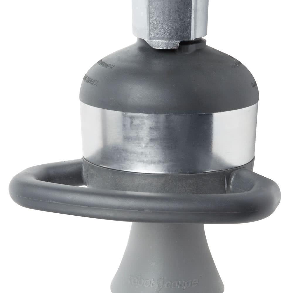 Robot Coupe MP 450 Turbo XL FW Batidor Velocidad Variable 27" 1.1 HP 120v Restaurantes Cocina Panaderias Banquetes Comedores Hornear Industriales Pan Panificadora. Ideal para amasar harina, mezcla para pan, postres, hornear, cocinar, para banquetes, industriales, para cocinas industriales, comedores, comedores industriales, hornear, para negocio, panadería, repostería, etc. KitchenMax.Store. Envíos seguros a todo México. Cotiza hoy mismo.