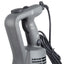 Robot Coupe MP 450 Turbo XL FW Batidor Velocidad Variable 27" 1.1 HP 120v Restaurantes Cocina Panaderias Banquetes Comedores Hornear Industriales Pan Panificadora. Ideal para amasar harina, mezcla para pan, postres, hornear, cocinar, para banquetes, industriales, para cocinas industriales, comedores, comedores industriales, hornear, para negocio, panadería, repostería, etc. KitchenMax.Store. Envíos seguros a todo México. Cotiza hoy mismo.