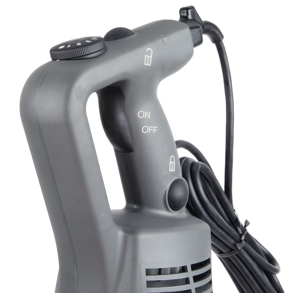 Robot Coupe MP 450 Turbo XL FW Batidor Velocidad Variable 27" 1.1 HP 120v Restaurantes Cocina Panaderias Banquetes Comedores Hornear Industriales Pan Panificadora. Ideal para amasar harina, mezcla para pan, postres, hornear, cocinar, para banquetes, industriales, para cocinas industriales, comedores, comedores industriales, hornear, para negocio, panadería, repostería, etc. KitchenMax.Store. Envíos seguros a todo México. Cotiza hoy mismo.