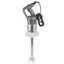 Robot Coupe MP 550 Turbo Batidora de Inmersión de 21" 120V Restaurantes Cocina Panaderias Banquetes Comedores Hornear Industriales Pan Panificadora. Ideal para amasar harina, mezcla para pan, postres, hornear, cocinar, para banquetes, industriales, para cocinas industriales, comedores, comedores industriales, hornear, para negocio, panadería, repostería, etc. KitchenMax.Store. Envíos seguros a todo México. Cotiza hoy mismo.