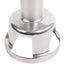 Robot Coupe MP 800 Turbo Batidora de Inmersión 29" 230V Restaurantes Cocina Panaderias Banquetes Comedores Hornear Industriales Pan Panificadora. Ideal para amasar harina, mezcla para pan, postres, hornear, cocinar, para banquetes, industriales, para cocinas industriales, comedores, comedores industriales, hornear, para negocio, panadería, repostería, etc. KitchenMax.Store. Envíos seguros a todo México. Cotiza hoy mismo.