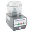 Robot Coupe R101BCLR Procesador Alimentos con 2,5 Qt. Tazón Policarbonato Transparente - Procesadores Alimentos / Ralladores / Cortadores - Robot Coupe - KitchenMax Store