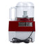 Robot Coupe R2BCLR Procesador  Alimentos  3 Qt. Cubo Policarbonato Transparente 2HP - Procesadores Alimentos / Ralladores / Cortadores - Robot Coupe - KitchenMax Store